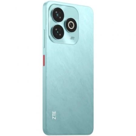 ZTE Blade A75 256GB Verde